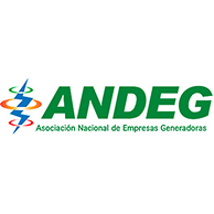 Cliente 6